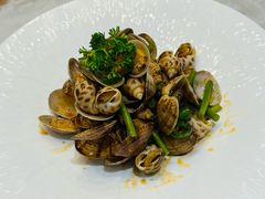 -名都饭店(梅村五洲国际广场店)