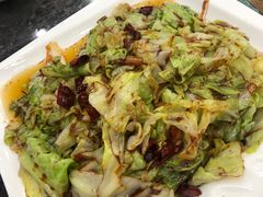 -金阁家常菜(贵阳路店)