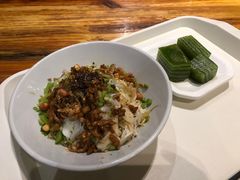 -椰小调.儋州米烂(名门店)