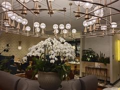 -鹿港小镇(霄云店)