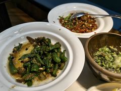 -上地宴·中关村的会客厅(清河高铁站店)