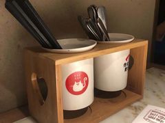 零售区-佬肥猫(国华广场店)