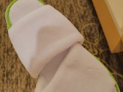 -南阳建业森林半岛假日酒店