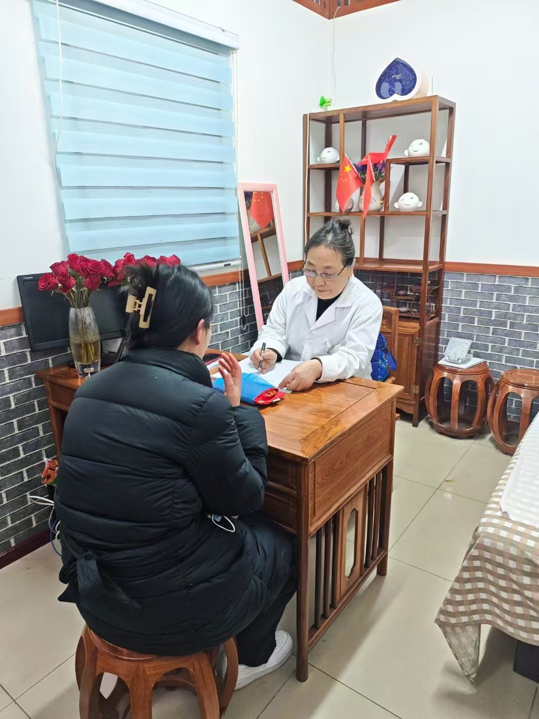 北京安定医院、协助就诊，就诊引导挂号挂号微信_我来告诉你的简单介绍