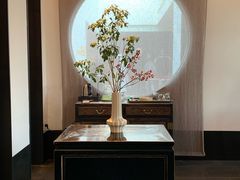 -晟永興烤鸭店(五道口店)