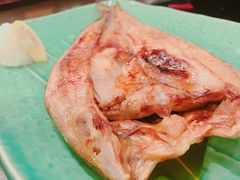 -札幌二条市场 大矶(本店)