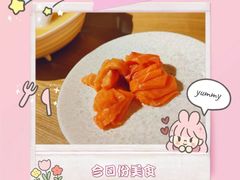 -钓鱼岛洗浴休闲会馆(卫星路店)