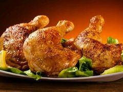 -永和大王(龙德广场店)