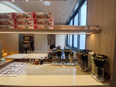 -新万鑫银丝面·非遗无锡味(惠山古镇店)