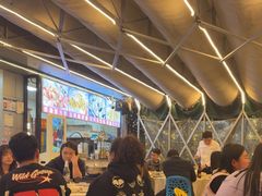 -小煵记·打边炉(西丽文光店)