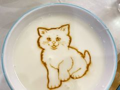 -普天和酒楼·新津菜·烤鸭(天津之眼店)