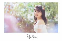 -艺匠摄影ARTIZ STUDIO(南京店)