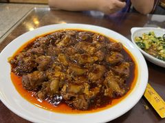 -来顺成饭庄