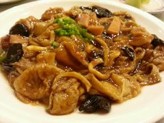 android_upload_pic-锡和无锡菜(景丽苑店)