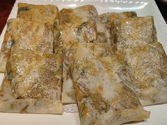 -醉湘厨艺(才华街店)