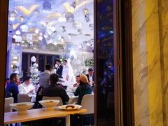 -双湖宴·湖北菜(文化路店)