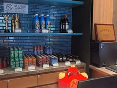 -大鸭梨烤鸭(顺义石园店)