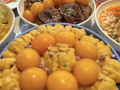 -和牛食堂•BISTRO(广州首店)