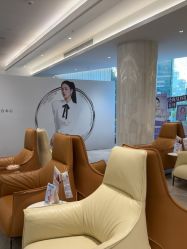 -深圳米兰柏羽医疗美容医院