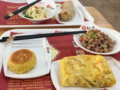 -送福记宋记粥铺(南京南街店)