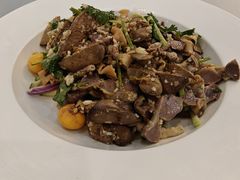 -粤西稻里(富力路店)