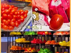 -千家粗粮王(MOMOPARK店)