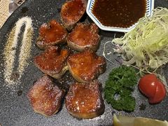 -築鳥日本料理(黑沙环店)