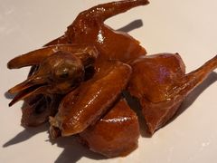 -炳胜品味(海印总店)