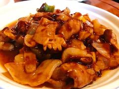 -文儒九号·闽菜馆(三坊七巷店)