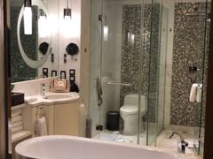 -北京丽景湾国际酒店