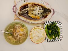 -田螺阿姨自营月嫂·育儿嫂(高新店)