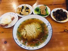 -李公面(星尚邻里店)