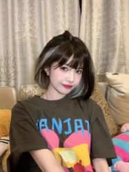 -88潮牌美发沙龙
