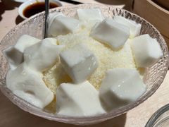 -鼎泰丰(渔阳店)