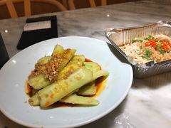 -蓉幸会川菜(苏宁广场店)