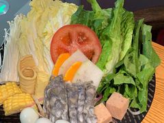 -德香苑脆皮烤鸭·经典(爱融荟城店)