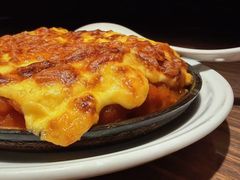 -朴墅(西湖青芝坞店·杭帮菜·家宴.14年的店)