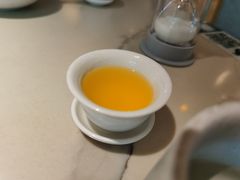 -渔语鱼酸菜鱼新川菜(来福士店)
