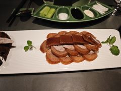 -晟永興烤鸭店(五道口店)