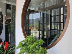 -毛家饭店·融合新湘菜·主题宴(齐鲁软件园店)