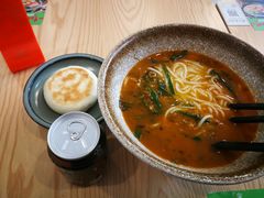 -蒙自源米线大王(江南西路店)