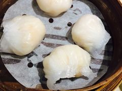 -添好运点心专门店(北角店)