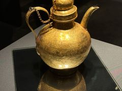 -上海观复博物馆
