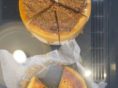 -BAKER&SPICE(BFC外滩金融中心店)