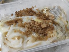-小吴肠粉