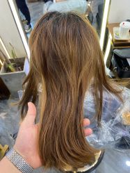 -whair