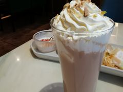 -豪客来牛排(中央花苑店)