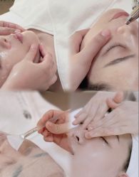 -MIDA蜜哒•科技逆龄美肤连锁