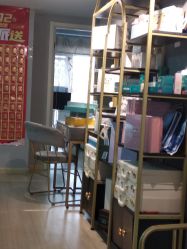 -悦美国际半永久纹眉纹绣