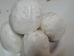 -天泽祥·鼓楼馒头(鼓楼店)